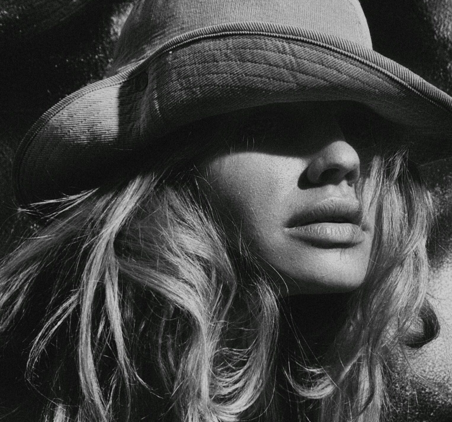 - Mary H., Margate NJ